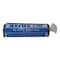 Film-Gard Film-Gard Plastic Sheeting 4 mil X 10 ft. W X 25 ft. L Polyethylene Black 1 pk 626161 - alternate 1